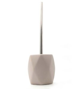 Dijamant Tendance WC četka dijamant