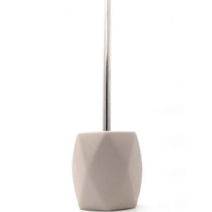 Dijamant Tendance WC četka dijamant