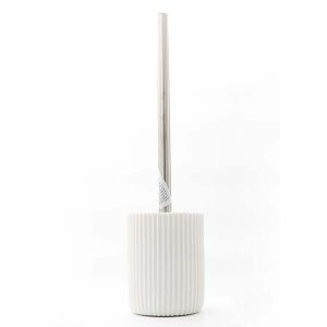 WC Četka Tendance Bela pruge