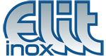 elitinox logo