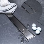 Tuš kanalica PREMIUM LINE