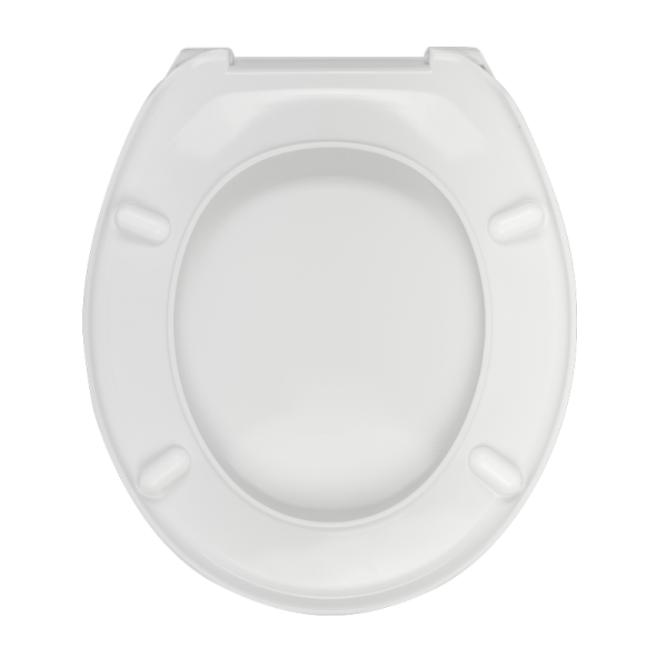 WC Daska Arizona - Слика 3