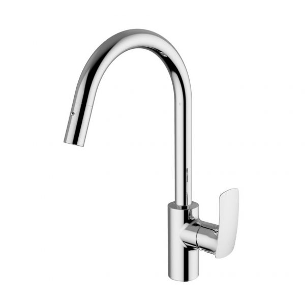 HERZ baterija za sudoperu Elite E111 - Слика 1