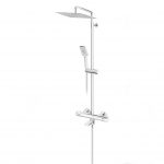 Rosan baterija za tuš kadu S2 2T37351