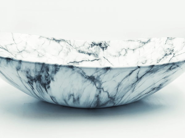 Nadgradni umivaonik SEM 01 LINNI - Слика 2