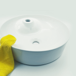 Nadgradni umivaonik SOB 02 LINNI