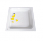 Tus kada Lido 90 - Слика 2