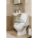 WC Daska Tribeca - Slika 5