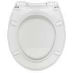 WC Daska Tribeca - Slika 4