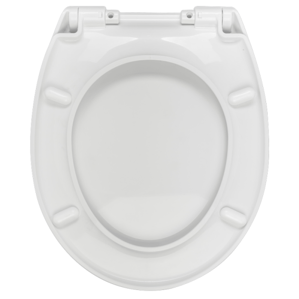 WC Daska Tribeca - Slika 4