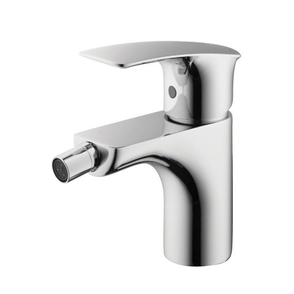 HERZ baterija za bide Elite 00588 - Слика 1