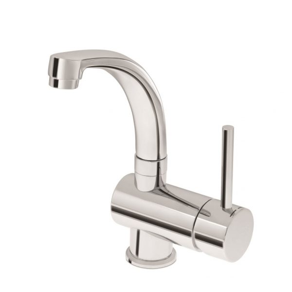 HERZ baterija za lavabo Fresh 00133 - Слика 1