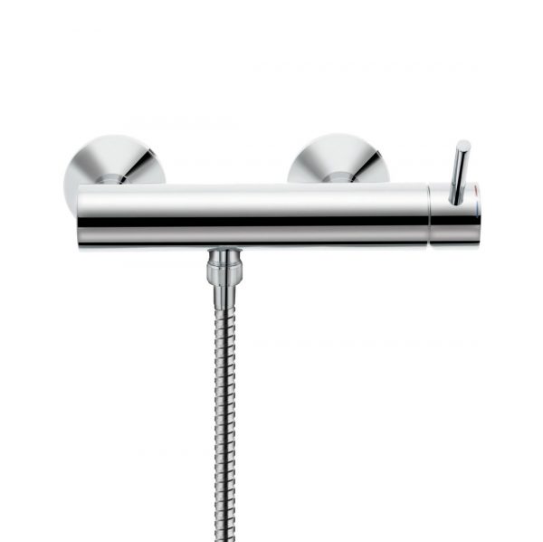 HERZ baterija za kadu Fresh 00440 - Slika 1