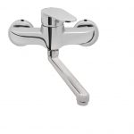 HERZ baterija za sudoperu Infinity 00201