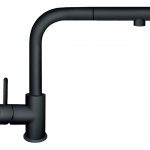 Rosan Baterija Dark JD38603