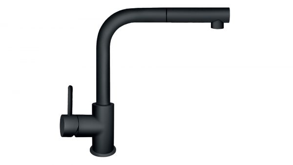 Rosan Baterija Dark JD38603 - Слика 1
