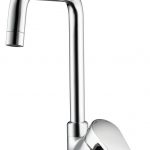 HERZ baterija za sudoperu Infinity 00176