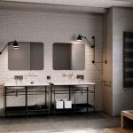 Držač peškira Grace AC07 - Слика 2