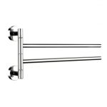 Držač peškira Grace AC16