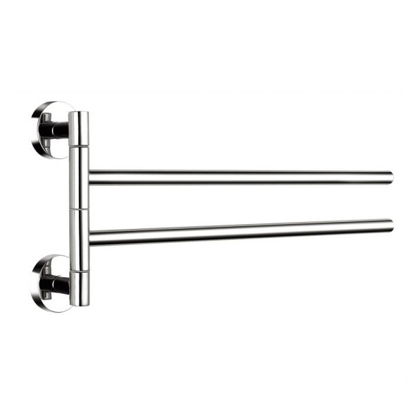 Držač peškira Grace AC16 - Слика 1