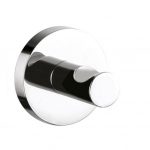 Držač za peškire Grace AC05