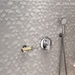 Držač sapuna Grace AC01 - Слика 2