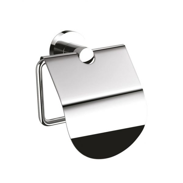 Držač toalet papira Grace AC15 - Слика 1