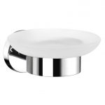 Držač sapuna Grace AC02