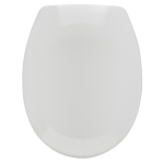 WC Daska Ohio - Слика 4