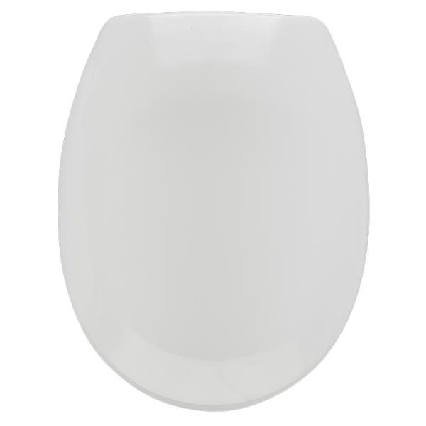 WC Daska Ohio - Слика 4