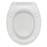 WC Daska Ohio - Слика 3