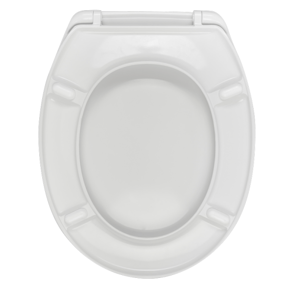 WC Daska Ohio - Слика 3