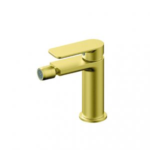 Rosan Baterija S2 Gold 239101G