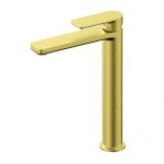 Rosan Baterija S2 Gold 230109G