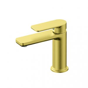 Rosan Baterija S2 Gold 254101G