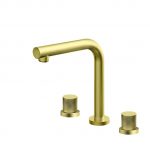 Rosan Baterija S2 Gold 230309G