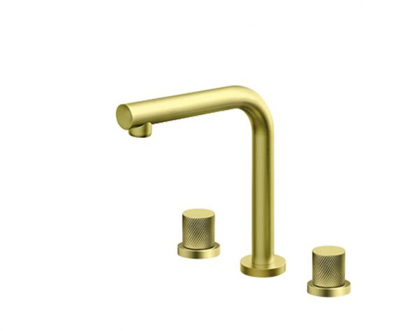 Rosan Baterija S2 Gold 230309G - Слика 1