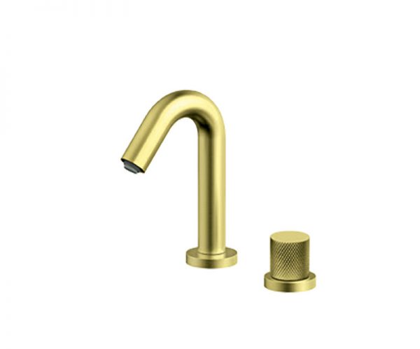 Rosan Baterija S2 Gold 230401G - Слика 1