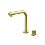 Rosan Baterija S2 Gold 230409G