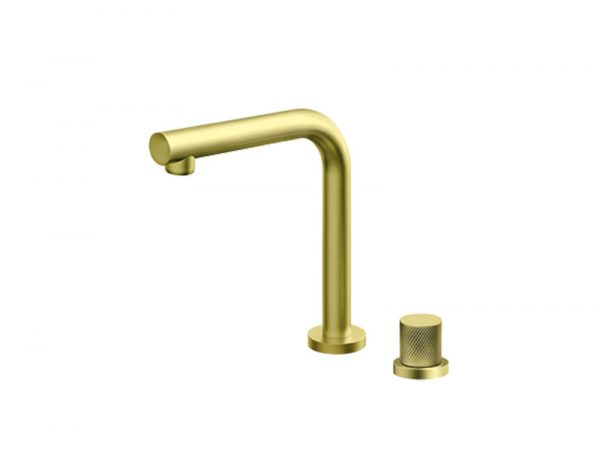 Rosan Baterija S2 Gold 230409G - Слика 1