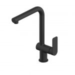 Rosan Baterija S2 Black 238201B