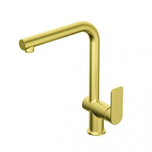 Rosan Baterija S2 Gold 238201G