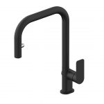 Rosan Baterija S2 Black 238501B