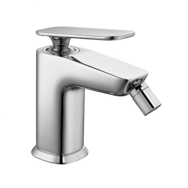 HERZ baterija za bide Zen 00530 - Слика 1