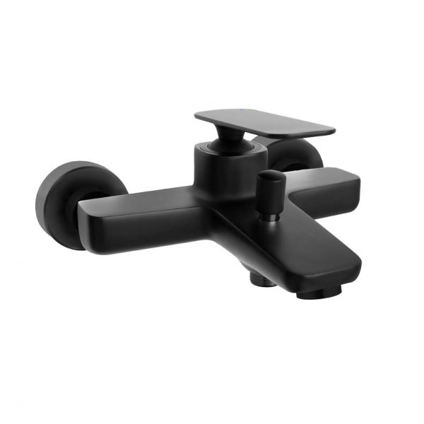 HERZ baterija za kadu Zen u30B - Слика 1