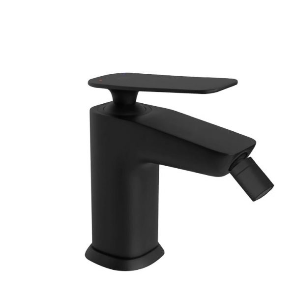 HERZ baterija za bide Zen u50B - Слика 1