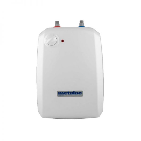 Metalac bojler Mini podgradni - Слика 1