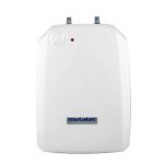 Metalac bojler Mini podgradni - Слика 2