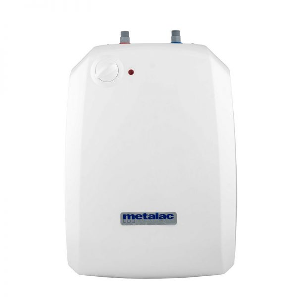 Metalac bojler Mini podgradni - Слика 2