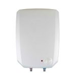 Metalac bojler Mini nadgradni - Слика 2